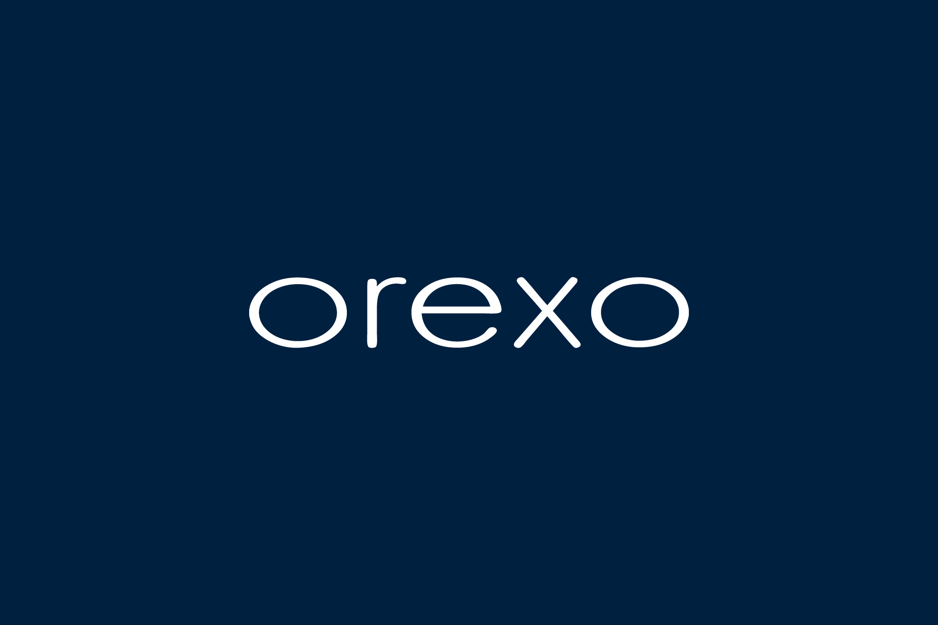 Orexo utser Raheleh Nassaji till SVP Business Development och stärker sitt fokus på nya partnerskap